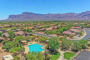 6727 E San Cristobal Way, Gold Canyon, AZ 85118 - Photo 50