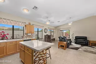 6727 E San Cristobal Way, Gold Canyon, AZ 85118 - Photo 16
