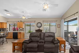 6727 E San Cristobal Way, Gold Canyon, AZ 85118 - Photo 22