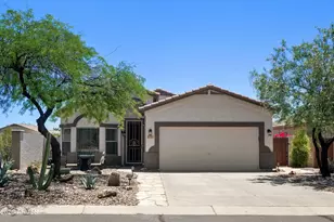 6727 E San Cristobal Way, Gold Canyon, AZ 85118 - Photo 10