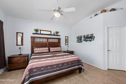 6727 E San Cristobal Way, Gold Canyon, AZ 85118 - Photo 24