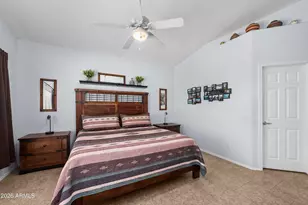 6727 E San Cristobal Way, Gold Canyon, AZ 85118 - Photo 24