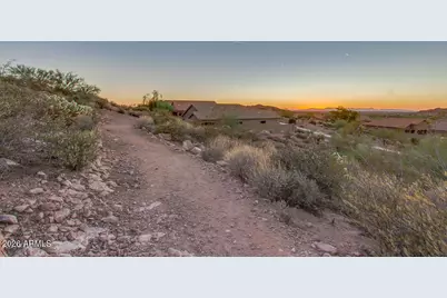 6727 E San Cristobal Way, Gold Canyon, AZ 85118 - Photo 64