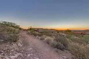 6727 E San Cristobal Way, Gold Canyon, AZ 85118 - Photo 64