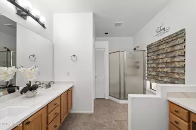 6727 E San Cristobal Way, Gold Canyon, AZ 85118 - Photo 26