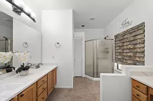 6727 E San Cristobal Way, Gold Canyon, AZ 85118 - Photo 26