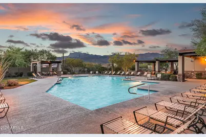 6727 E San Cristobal Way, Gold Canyon, AZ 85118 - Photo 1