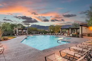 6727 E San Cristobal Way, Gold Canyon, AZ 85118 - Photo 1