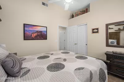 6727 E San Cristobal Way, Gold Canyon, AZ 85118 - Photo 30