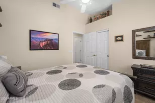 6727 E San Cristobal Way, Gold Canyon, AZ 85118 - Photo 30