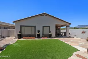 6727 E San Cristobal Way, Gold Canyon, AZ 85118 - Photo 40