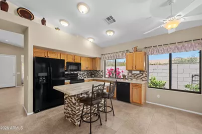 6727 E San Cristobal Way, Gold Canyon, AZ 85118 - Photo 18