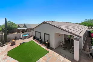 6727 E San Cristobal Way, Gold Canyon, AZ 85118 - Photo 48
