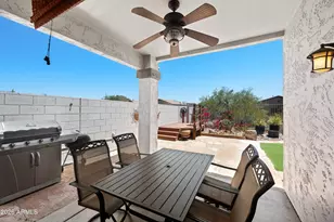 6727 E San Cristobal Way, Gold Canyon, AZ 85118 - Photo 36