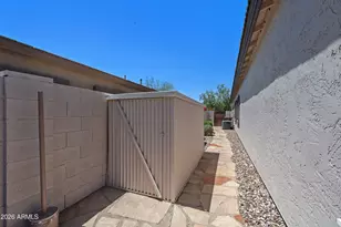 6727 E San Cristobal Way, Gold Canyon, AZ 85118 - Photo 42