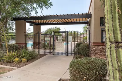 6727 E San Cristobal Way, Gold Canyon, AZ 85118 - Photo 52