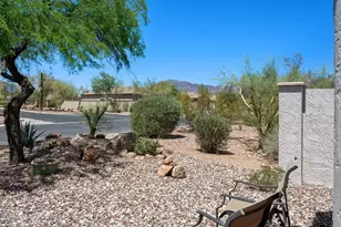 6727 E San Cristobal Way, Gold Canyon, AZ 85118 - Photo 44