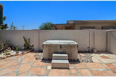 6727 E San Cristobal Way, Gold Canyon, AZ 85118 - Photo 42