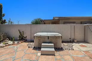 6727 E San Cristobal Way, Gold Canyon, AZ 85118 - Photo 42