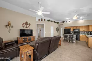 6727 E San Cristobal Way, Gold Canyon, AZ 85118 - Photo 20