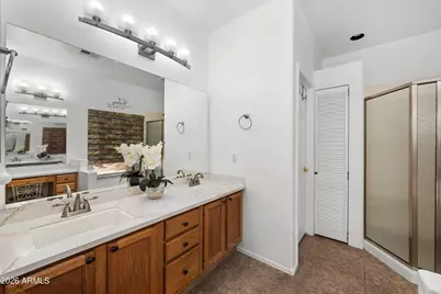 6727 E San Cristobal Way, Gold Canyon, AZ 85118 - Photo 28