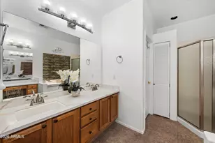 6727 E San Cristobal Way, Gold Canyon, AZ 85118 - Photo 28