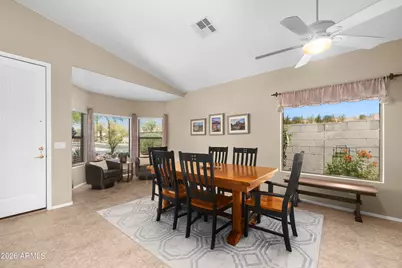 6727 E San Cristobal Way, Gold Canyon, AZ 85118 - Photo 12