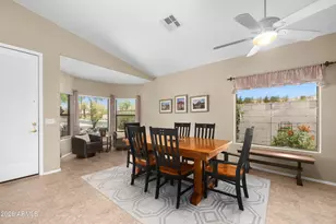 6727 E San Cristobal Way, Gold Canyon, AZ 85118 - Photo 12