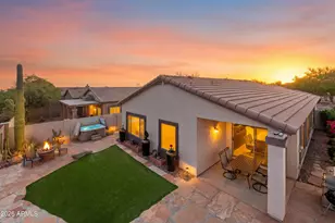 6727 E San Cristobal Way, Gold Canyon, AZ 85118 - Photo 4