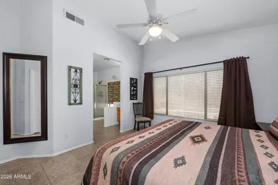 6727 E San Cristobal Way, Gold Canyon, AZ 85118 - Photo 26