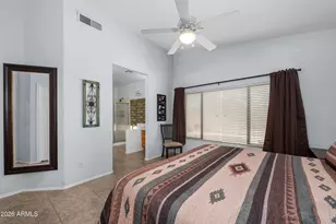 6727 E San Cristobal Way, Gold Canyon, AZ 85118 - Photo 26