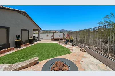 6727 E San Cristobal Way, Gold Canyon, AZ 85118 - Photo 40