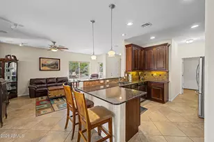 1569 E Melrose Dr, Casa Grande, AZ 85122 - Photo 1