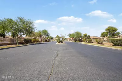 1569 E Melrose Drive, Casa Grande, AZ 85122 - Photo 26