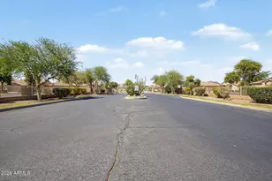 1569 E Melrose Dr, Casa Grande, AZ 85122 - Photo 26