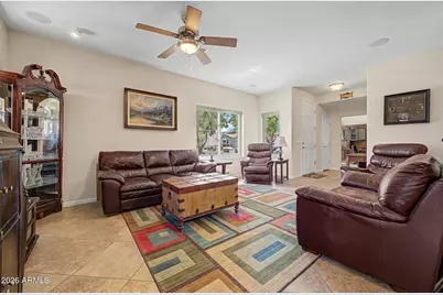 1569 E Melrose Drive, Casa Grande, AZ 85122 - Photo 6