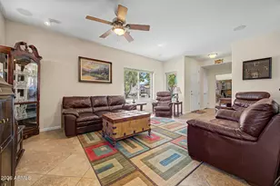 1569 E Melrose Dr, Casa Grande, AZ 85122 - Photo 6