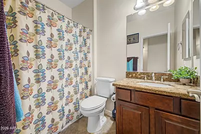 1569 E Melrose Drive, Casa Grande, AZ 85122 - Photo 16