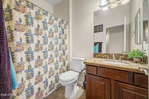 1569 E Melrose Dr, Casa Grande, AZ 85122 - Photo 16