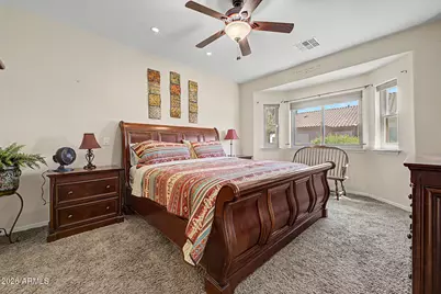 1569 E Melrose Drive, Casa Grande, AZ 85122 - Photo 10