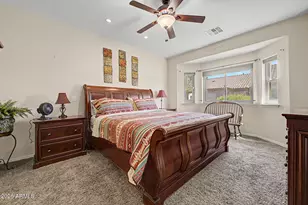 1569 E Melrose Dr, Casa Grande, AZ 85122 - Photo 10