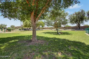 1569 E Melrose Dr, Casa Grande, AZ 85122 - Photo 28