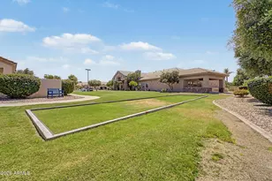 1569 E Melrose Dr, Casa Grande, AZ 85122 - Photo 30