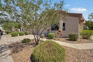 1569 E Melrose Dr, Casa Grande, AZ 85122 - Photo 2
