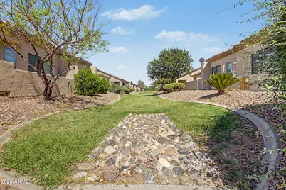 1569 E Melrose Drive, Casa Grande, AZ 85122 - Photo 24