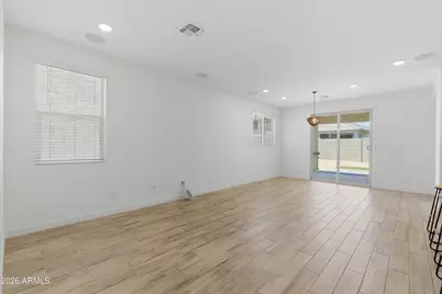 18460 W Jessie Lane, Surprise, AZ 85387 - Photo 8