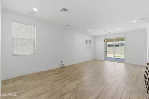 18460 W Jessie Ln, Surprise, AZ 85387 - Photo 8