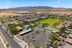 18460 W Jessie Ln, Surprise, AZ 85387 - Photo 28