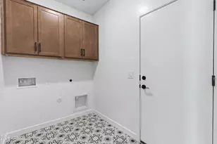 18460 W Jessie Ln, Surprise, AZ 85387 - Photo 20