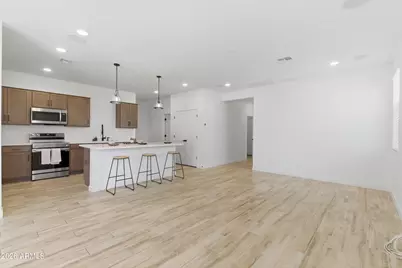 18460 W Jessie Lane, Surprise, AZ 85387 - Photo 10